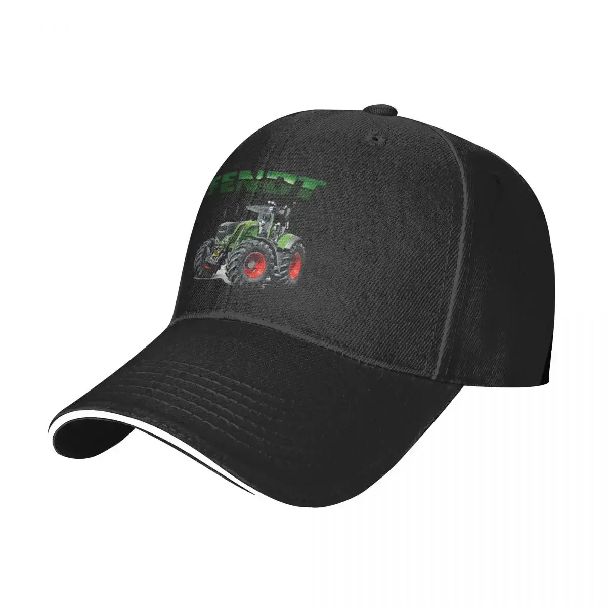 جرار Fendt الزراعة الزراعة قبع - مراجعة Agriculture Farming Hats وسعره