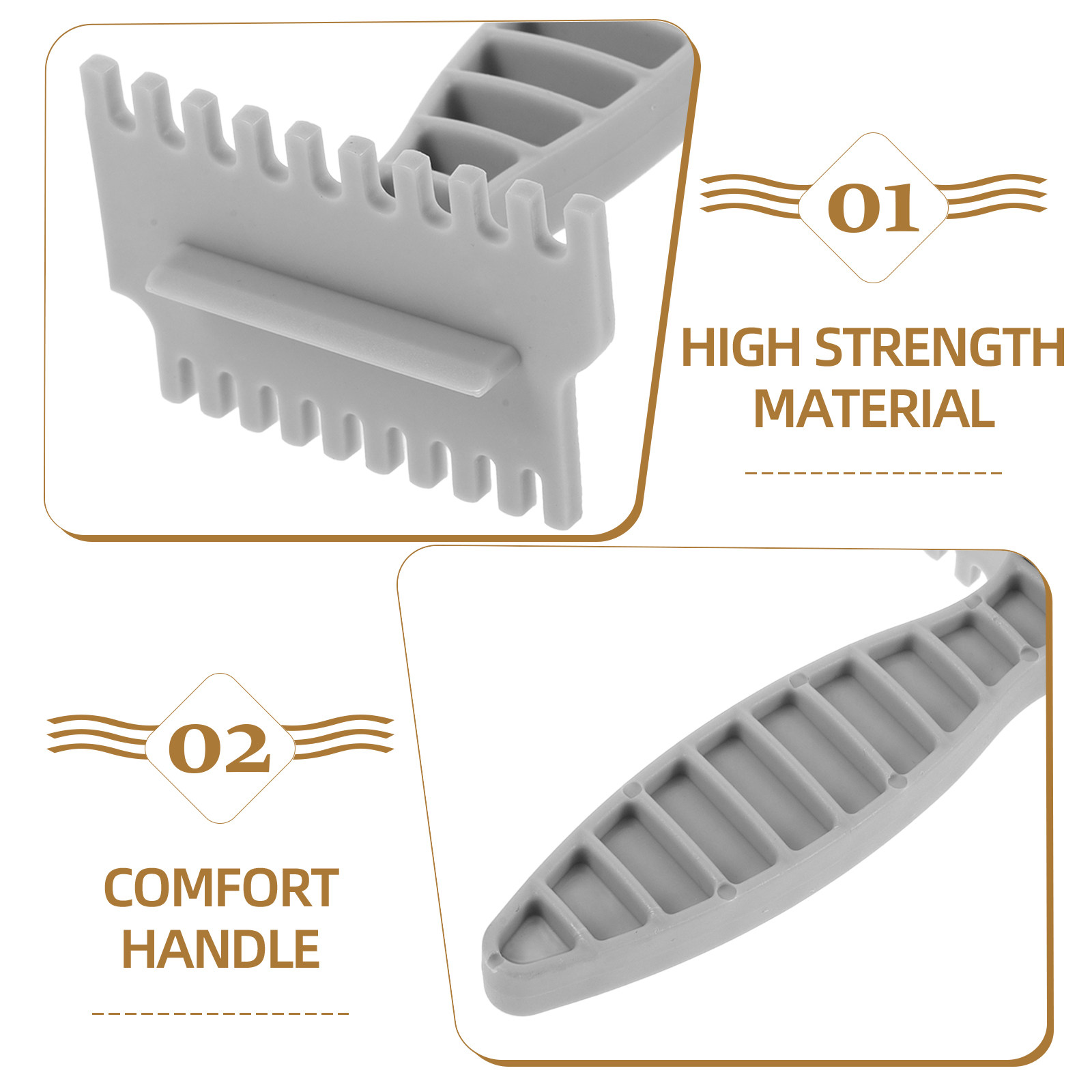 مجرفة لتربية النحل، تستخدم لتن - مراجعة Beehive Frame Wax وسعره