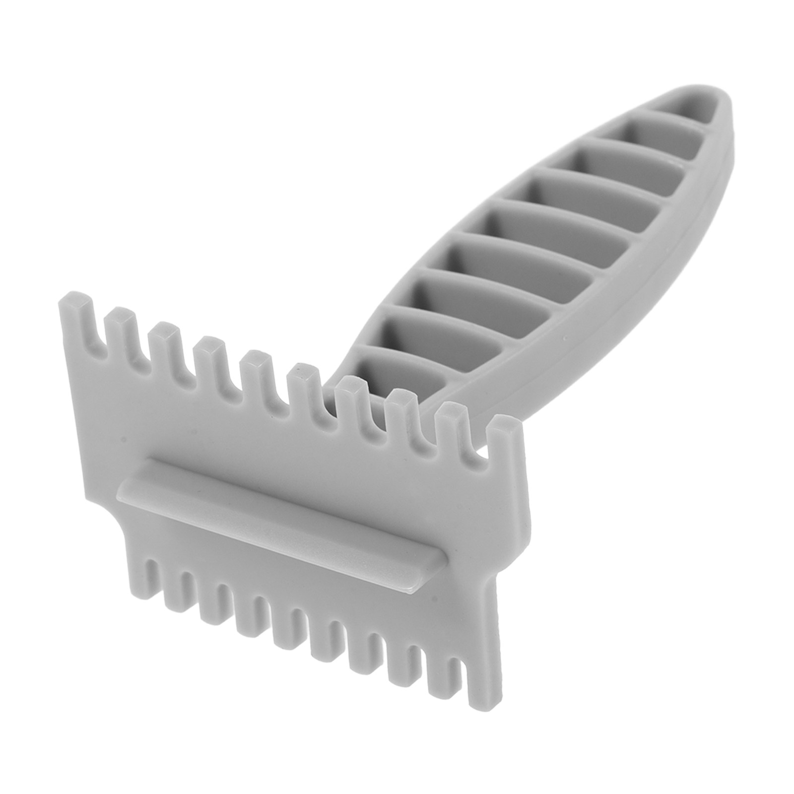 مجرفة لتربية النحل، تستخدم لتن - مراجعة Beehive Frame Wax وسعره